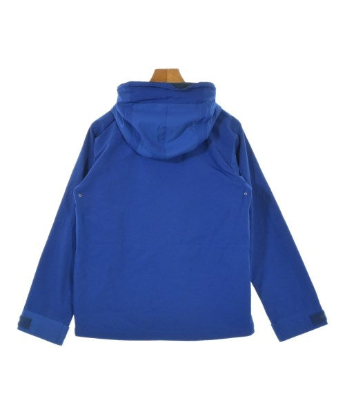 SOPHNET. 山系外套