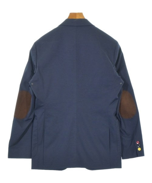 SOPHNET. 休閒夾克
