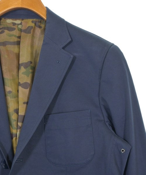 SOPHNET. 休閒夾克