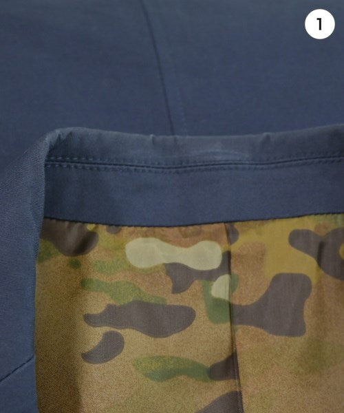 SOPHNET. 休閒夾克
