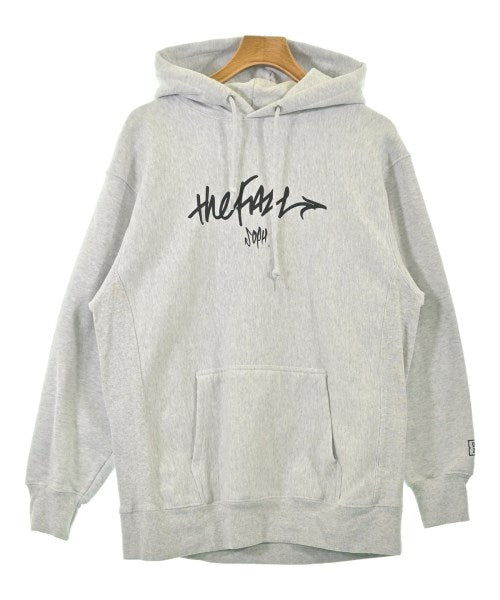 SOPH. 連帽衫