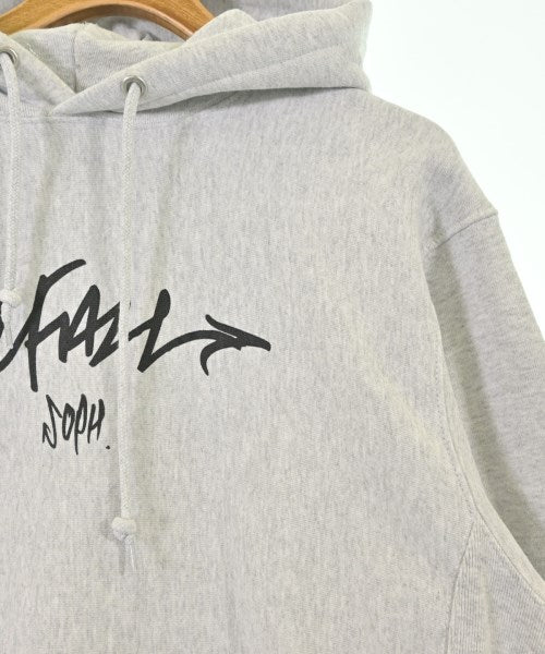 SOPH. 連帽衫