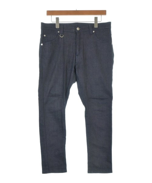 SOPHNET. 牛仔褲