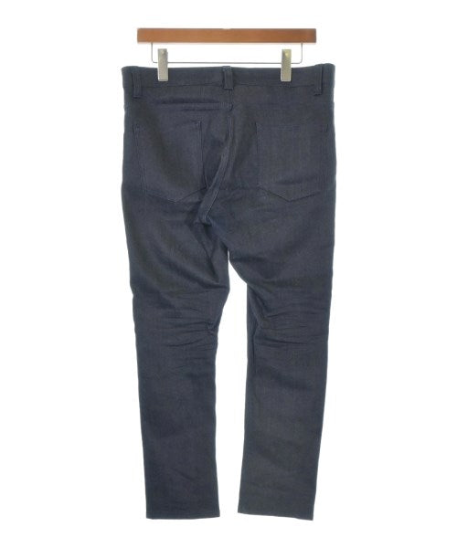 SOPHNET. 牛仔褲