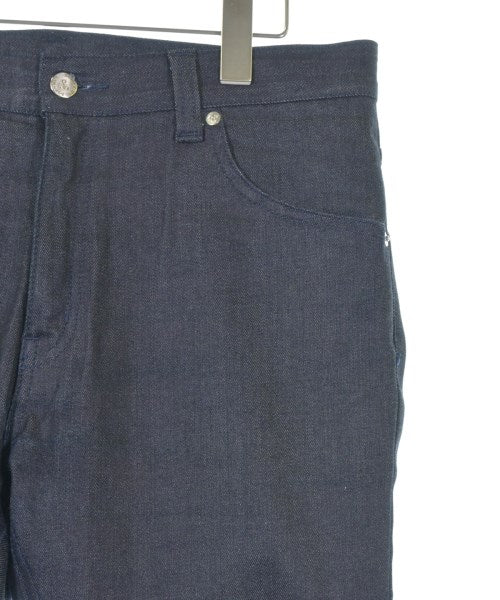 SOPHNET. 牛仔褲