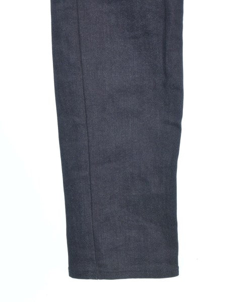 SOPHNET. 牛仔褲
