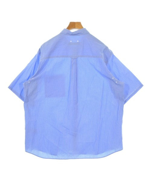 SOPHNET. 休閒襯衫