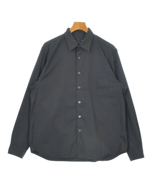 SOPHNET. 休閒襯衫
