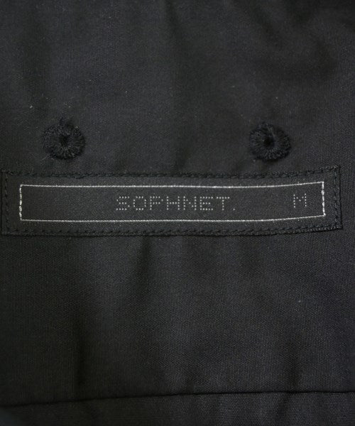 SOPHNET. 休閒襯衫