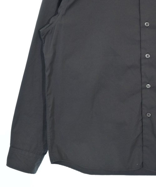 SOPHNET. 休閒襯衫
