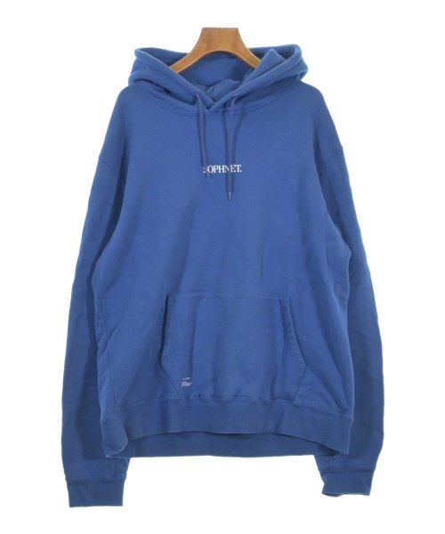 SOPHNET. 連帽衫