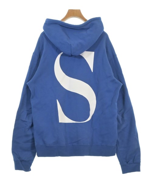 SOPHNET. 連帽衫