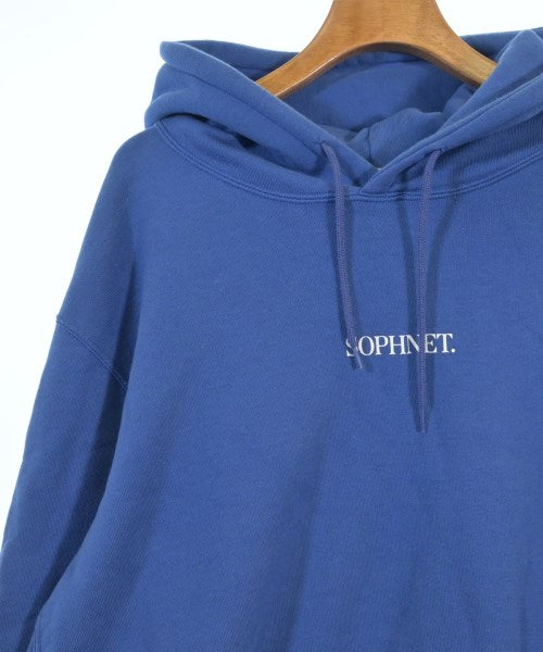 SOPHNET. 連帽衫