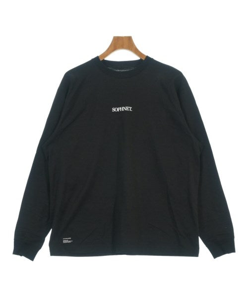 SOPHNET. T恤/上衣