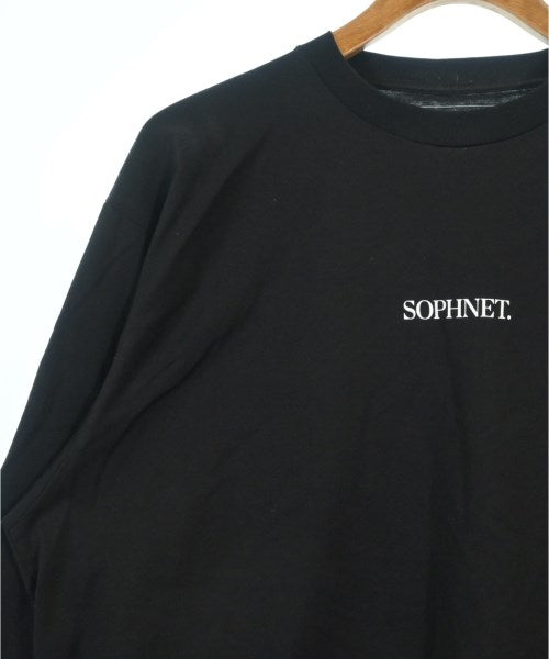 SOPHNET. T恤/上衣