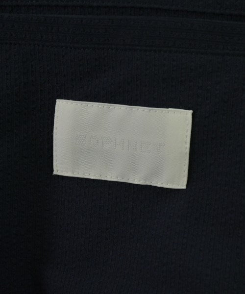 SOPHNET. 夾克