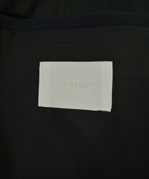SOPHNET. 夾克