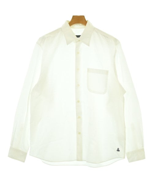 SOPHNET. 休閒襯衫