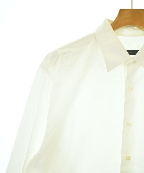 SOPHNET. 休閒襯衫