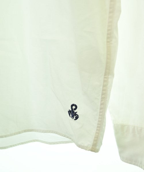 SOPHNET. 休閒襯衫