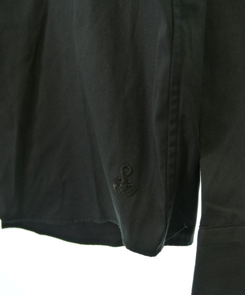 SOPHNET. 休閒襯衫