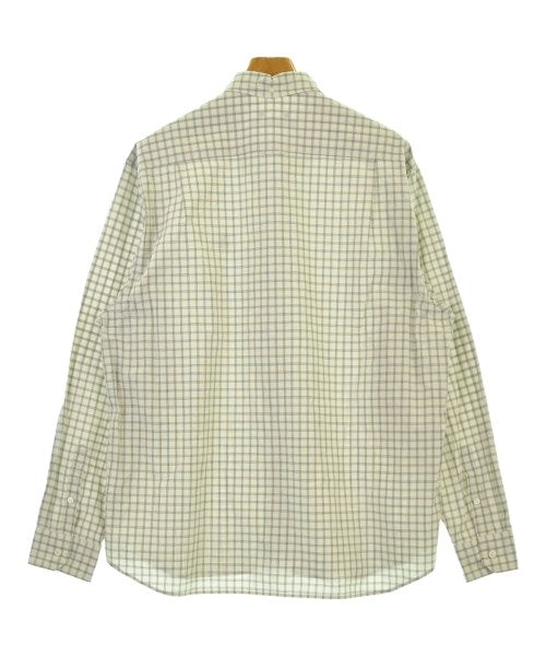 SOPHNET. 休閒襯衫