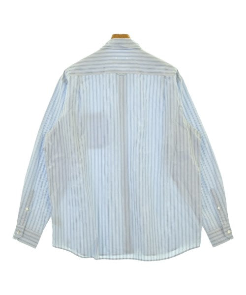 SOPHNET. 休閒襯衫