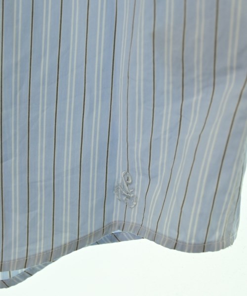 SOPHNET. 休閒襯衫