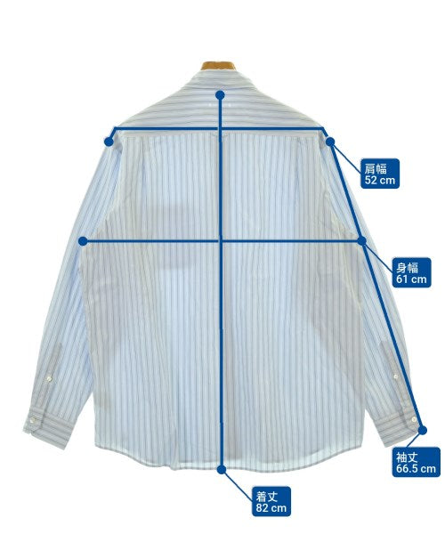 SOPHNET. 休閒襯衫