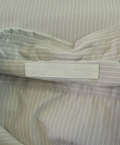 SOPHNET. 休閒襯衫