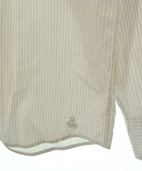 SOPHNET. 休閒襯衫
