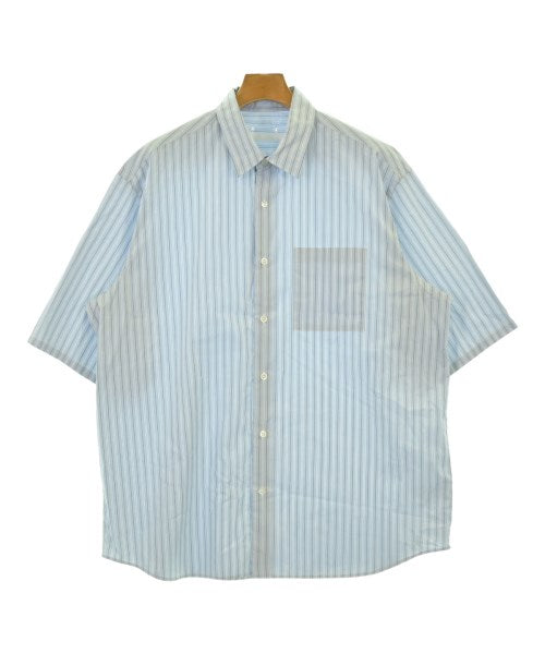 SOPHNET. 休閒襯衫