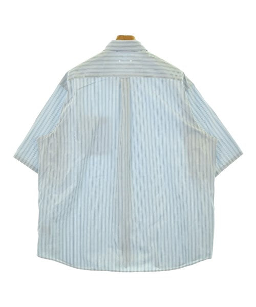 SOPHNET. 休閒襯衫
