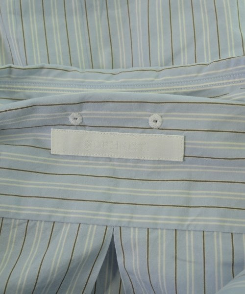 SOPHNET. 休閒襯衫