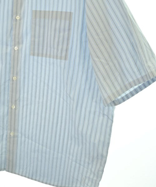 SOPHNET. 休閒襯衫