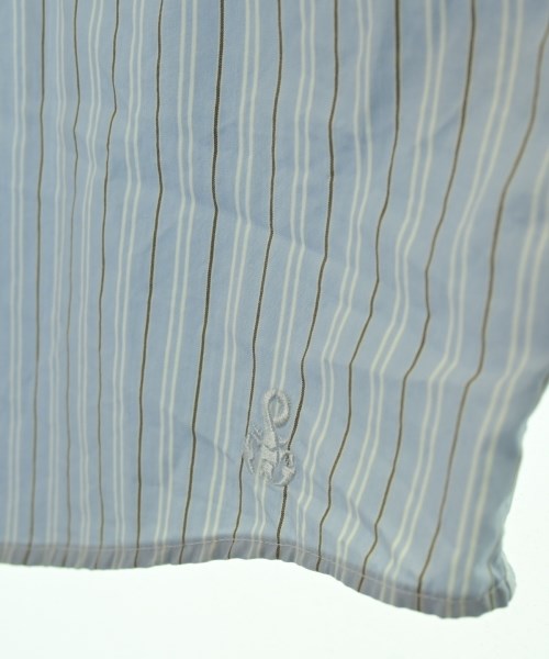 SOPHNET. 休閒襯衫