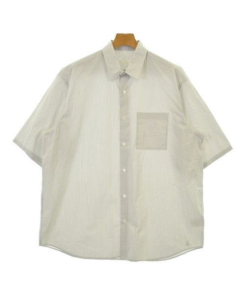 SOPHNET. 休閒襯衫