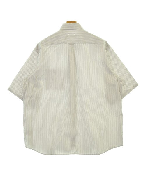 SOPHNET. 休閒襯衫