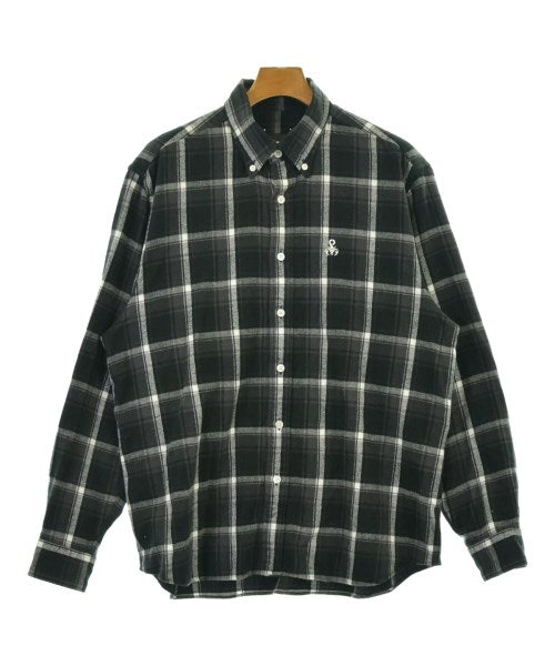 SOPHNET. 休閒襯衫