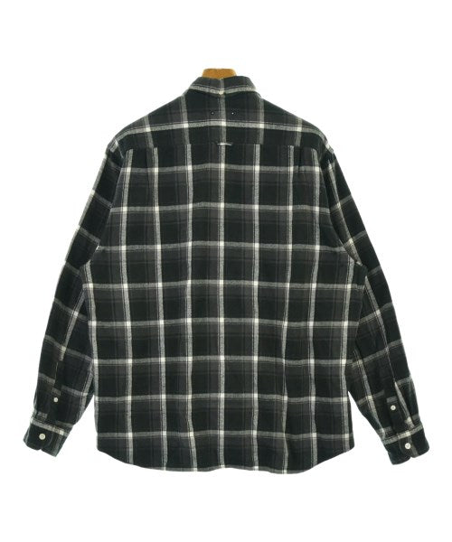 SOPHNET. 休閒襯衫