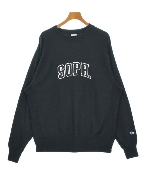 SOPHNET. 運動衫