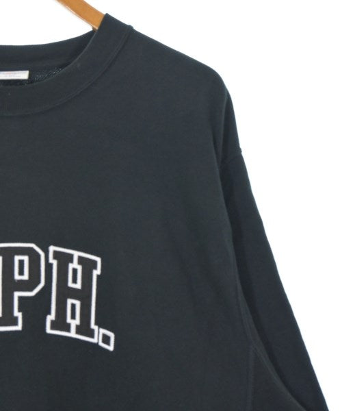 SOPHNET. 運動衫