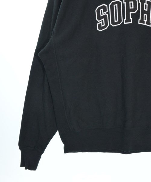 SOPHNET. 運動衫