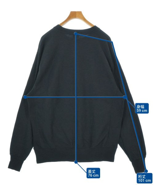 SOPHNET. 運動衫