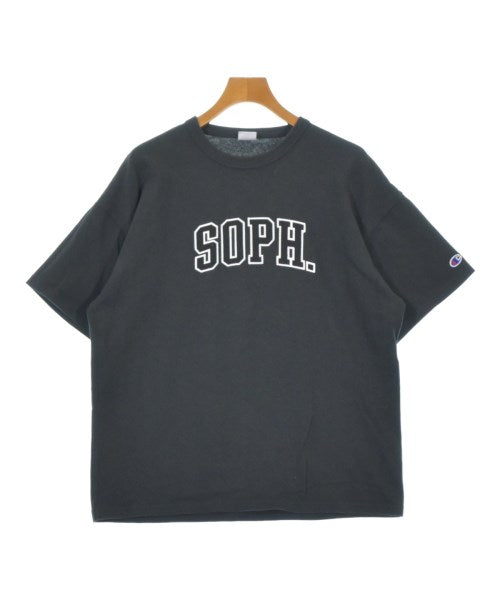SOPHNET. T恤/上衣