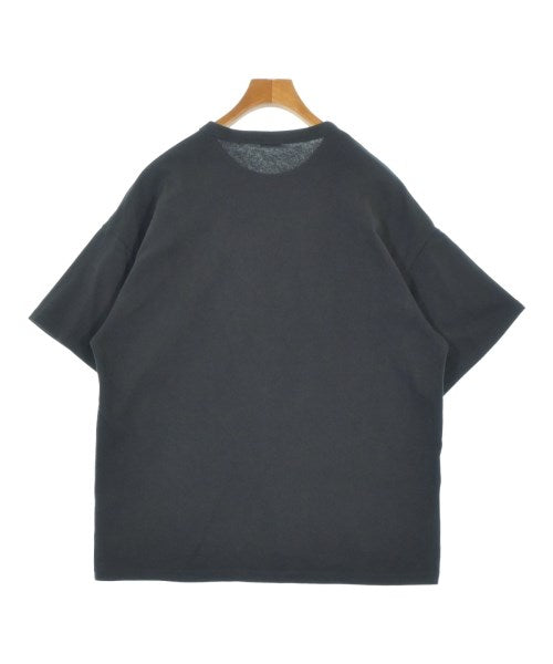 SOPHNET. T恤/上衣