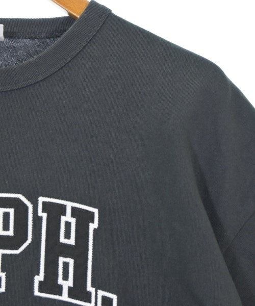 SOPHNET. T恤/上衣