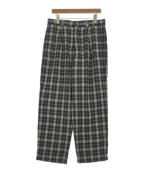 SOPHNET. 其他款
