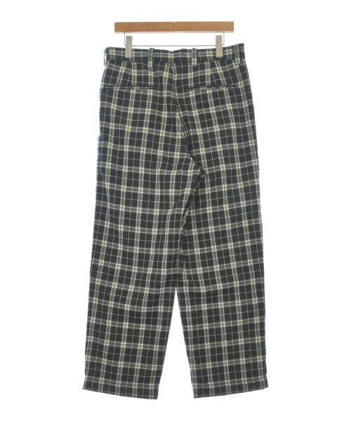 SOPHNET. 其他款