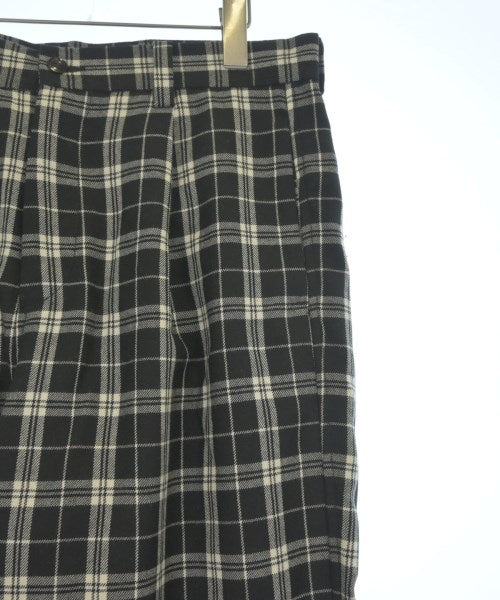 SOPHNET. 其他款